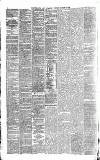 Newcastle Daily Chronicle Tuesday 19 October 1869 Page 2