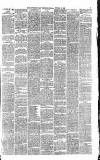Newcastle Daily Chronicle Tuesday 19 October 1869 Page 3