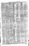 Newcastle Daily Chronicle Tuesday 19 October 1869 Page 4
