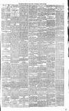 Newcastle Daily Chronicle Wednesday 20 October 1869 Page 3