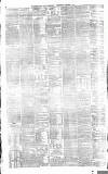 Newcastle Daily Chronicle Wednesday 20 October 1869 Page 4
