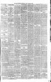 Newcastle Daily Chronicle Friday 22 October 1869 Page 3