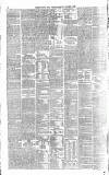 Newcastle Daily Chronicle Friday 22 October 1869 Page 4