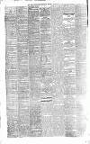 Newcastle Daily Chronicle Monday 25 October 1869 Page 2