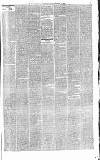 Newcastle Daily Chronicle Monday 25 October 1869 Page 3