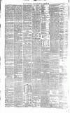 Newcastle Daily Chronicle Monday 25 October 1869 Page 4