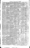 Newcastle Daily Chronicle Thursday 28 October 1869 Page 4