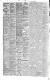 Newcastle Daily Chronicle Friday 29 October 1869 Page 2