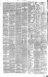 Newcastle Daily Chronicle Friday 29 October 1869 Page 4