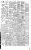 Newcastle Daily Chronicle Saturday 30 October 1869 Page 3