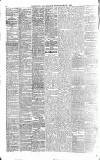 Newcastle Daily Chronicle Tuesday 02 November 1869 Page 2