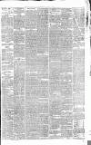Newcastle Daily Chronicle Tuesday 02 November 1869 Page 3