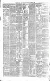 Newcastle Daily Chronicle Tuesday 02 November 1869 Page 4