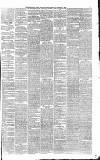 Newcastle Daily Chronicle Wednesday 03 November 1869 Page 3