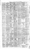 Newcastle Daily Chronicle Wednesday 03 November 1869 Page 4