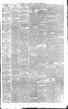 Newcastle Daily Chronicle Thursday 04 November 1869 Page 3