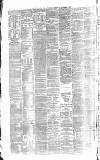 Newcastle Daily Chronicle Thursday 04 November 1869 Page 4