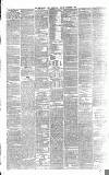 Newcastle Daily Chronicle Friday 05 November 1869 Page 4