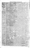 Newcastle Daily Chronicle Tuesday 09 November 1869 Page 2