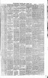 Newcastle Daily Chronicle Tuesday 09 November 1869 Page 3
