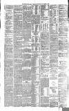 Newcastle Daily Chronicle Tuesday 09 November 1869 Page 4