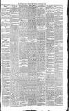 Newcastle Daily Chronicle Wednesday 10 November 1869 Page 3