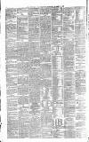Newcastle Daily Chronicle Wednesday 10 November 1869 Page 4