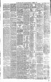 Newcastle Daily Chronicle Thursday 11 November 1869 Page 4