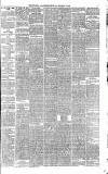 Newcastle Daily Chronicle Friday 12 November 1869 Page 3