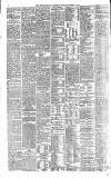 Newcastle Daily Chronicle Friday 12 November 1869 Page 4