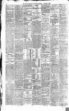 Newcastle Daily Chronicle Saturday 13 November 1869 Page 4