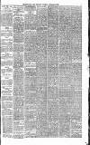 Newcastle Daily Chronicle Thursday 18 November 1869 Page 3
