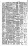 Newcastle Daily Chronicle Thursday 18 November 1869 Page 4