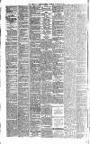 Newcastle Daily Chronicle Saturday 20 November 1869 Page 2