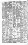 Newcastle Daily Chronicle Saturday 20 November 1869 Page 4
