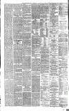 Newcastle Daily Chronicle Monday 22 November 1869 Page 4