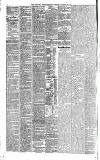 Newcastle Daily Chronicle Tuesday 23 November 1869 Page 2
