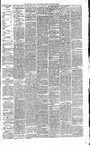 Newcastle Daily Chronicle Tuesday 23 November 1869 Page 3