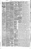 Newcastle Daily Chronicle Wednesday 24 November 1869 Page 2