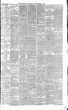 Newcastle Daily Chronicle Monday 29 November 1869 Page 3
