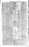 Newcastle Daily Chronicle Monday 29 November 1869 Page 4