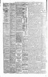 Newcastle Daily Chronicle Tuesday 30 November 1869 Page 2