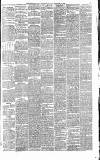 Newcastle Daily Chronicle Tuesday 30 November 1869 Page 3