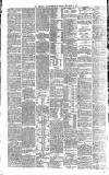 Newcastle Daily Chronicle Tuesday 30 November 1869 Page 4