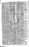 Newcastle Daily Chronicle Thursday 30 December 1869 Page 4