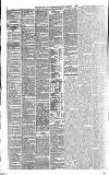 Newcastle Daily Chronicle Friday 03 December 1869 Page 2