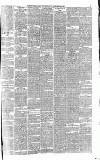 Newcastle Daily Chronicle Friday 03 December 1869 Page 3