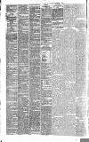 Newcastle Daily Chronicle Monday 06 December 1869 Page 2