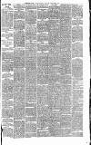Newcastle Daily Chronicle Monday 06 December 1869 Page 3