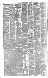 Newcastle Daily Chronicle Monday 06 December 1869 Page 4